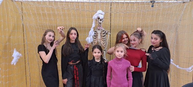halloween2025 7